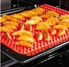 42*29.5 Non Stick FDA Food Grade Siliocne Baking Mat