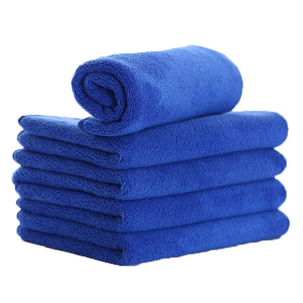 100 Polyester Microfiber Cloths Buy 100 Polyester Microfiber Cloths,0