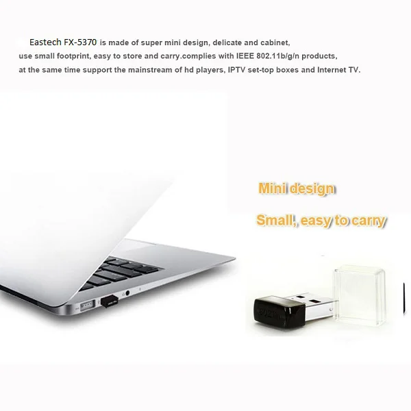 �качать драйвер для ralink rt5370 �качать драйвер для ralink rt5370