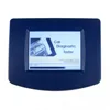 Latest OBD Version V4.94 Digiprog III Digiprog 3 Mileage Adjustment Programmer With OBD2 ST01 ST04 Cable