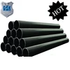 OEM st44 steel equivalent st37k material with high quality