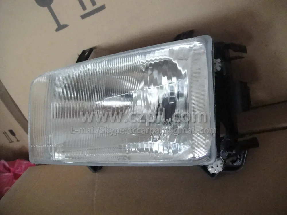 50 stuks Trim Panel Voering Clips Vervanging 70186729901