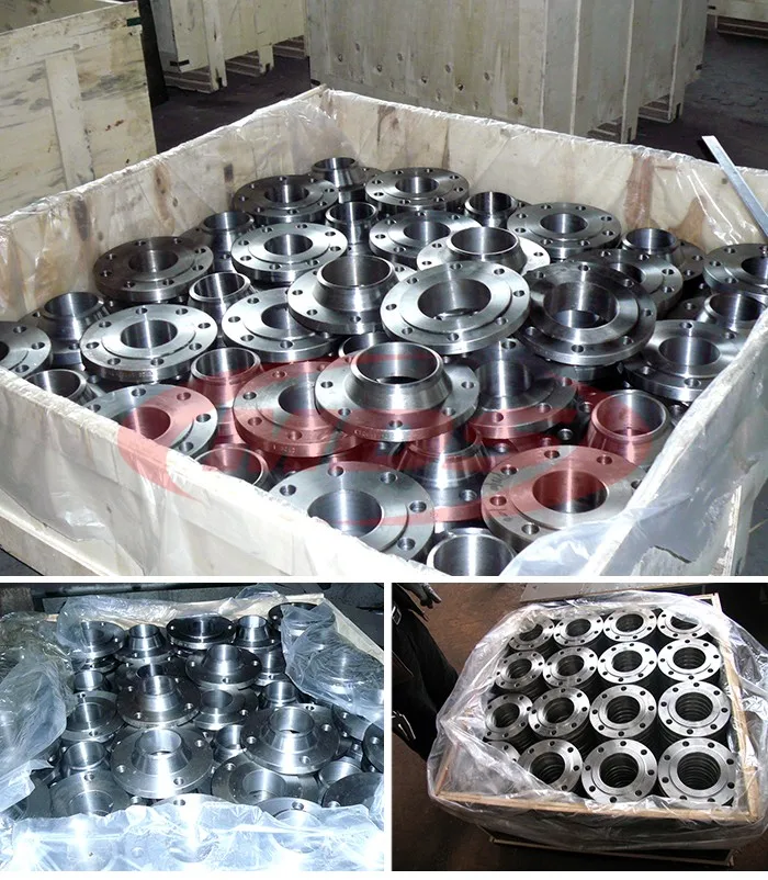 Carbon Steel Ansi Class 125 Weld Neck Flange Manufacturer Buy Ansi Flange,Ansi Class 125