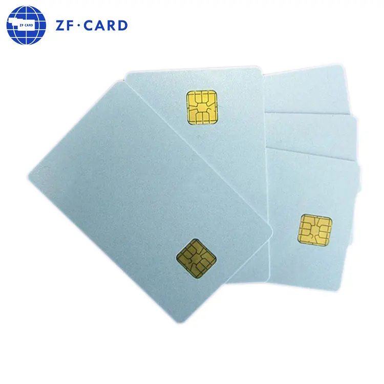 Inspirational 30 Blank Java Card