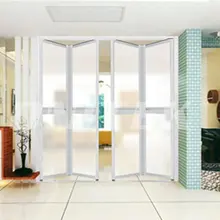 Multifold Door, Multifold Door Suppliers and Manufacturers at ... Multifold Door, Multifold Door Suppliers and Manufacturers at ...