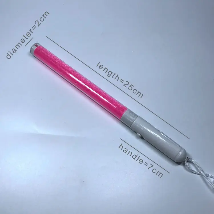 LED stick8