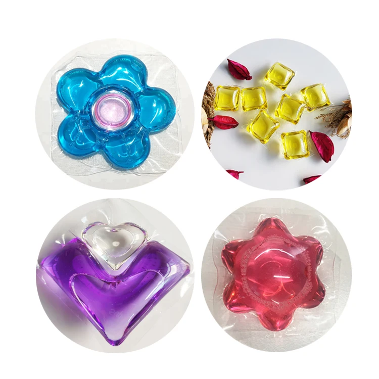 Efficient laundry fresh beads wholesale for laundry room