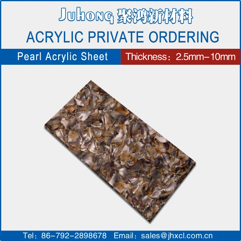uv resistant acrylic sheet uv resistant acrylic sheet suppliers and uv resistant acrylic sheet