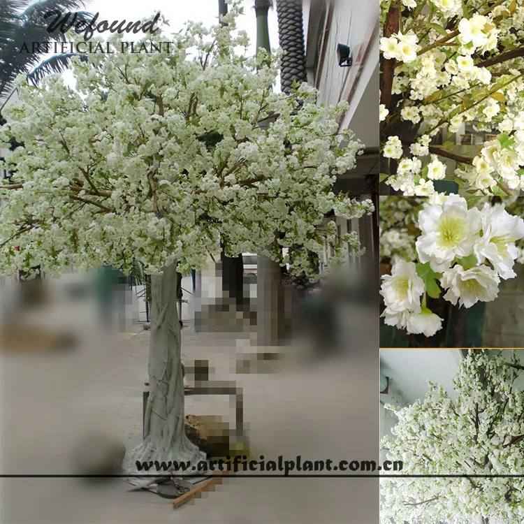 wedding decoration trees,artificial trees for wedding, View wedding