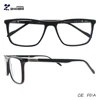 China goods most in demand mens eye glass frames decorative eyeglasses ALTAN