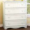 /product-detail/kids-bedroom-furniture-4-drawer-dresser-children-channing-clothes-cabinet-60706460040.html