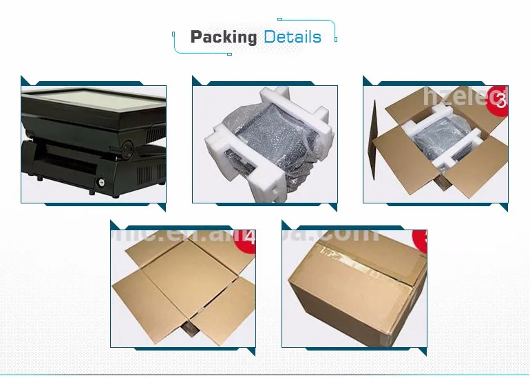 Package details id. Package details. Dub8 package.