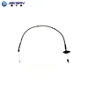 Automotive Accelerator Throttle Cable 32790-25105 for Hyundai Accent