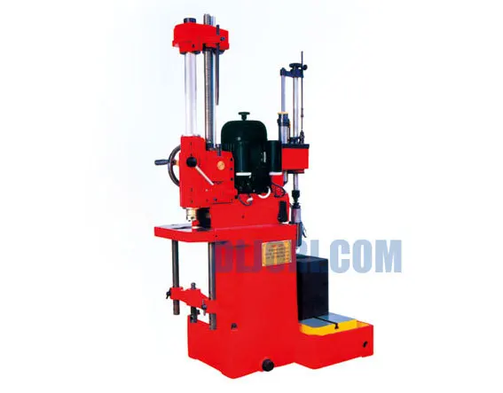 Cylinder-boring-and-honing-machine-TM807A-jori-machine.jpg