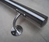 Adjustable Stainless Steel Wall Mounting Fixing Bracket