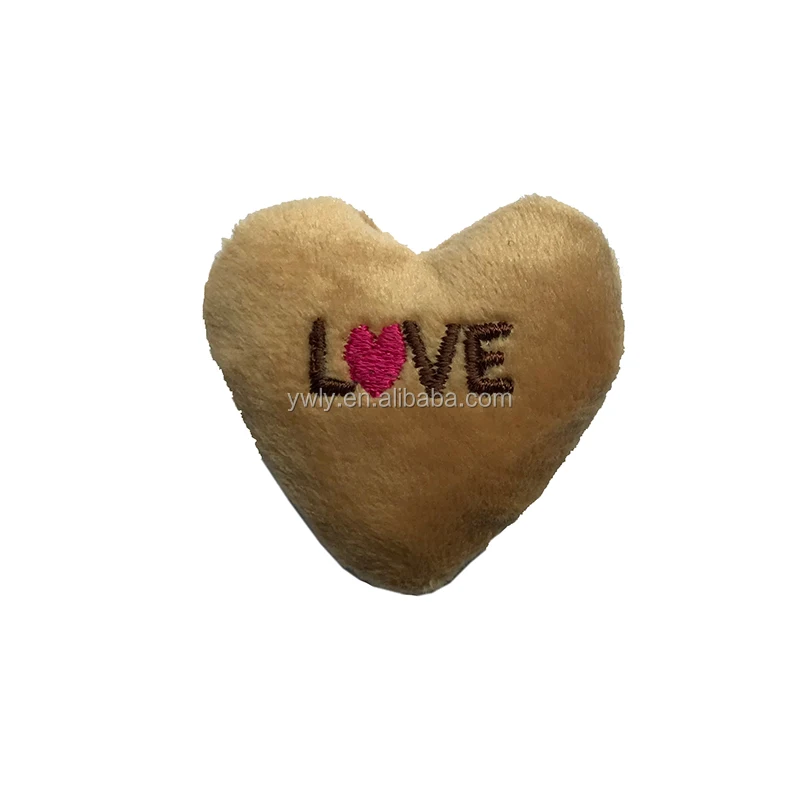 brown plush heart.jpg