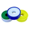 PTFE/Teflon Expanded Sealing Strip Tape