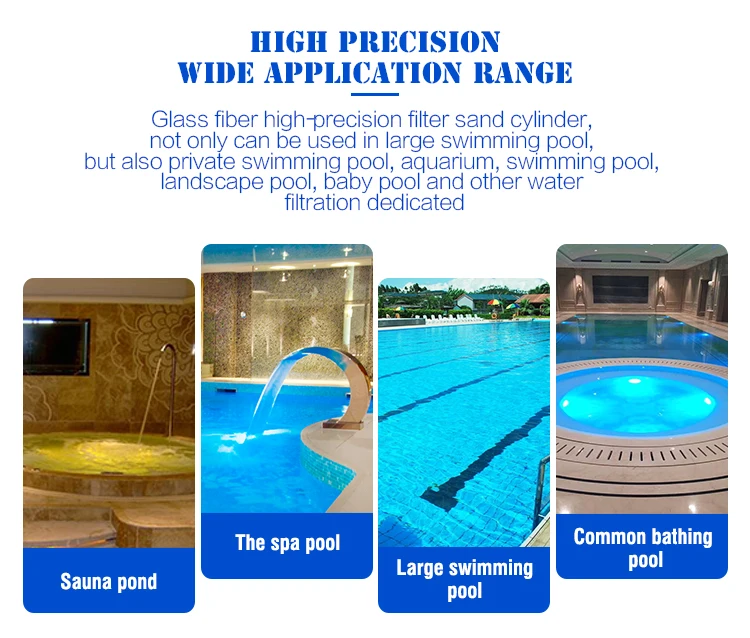 paper pool filters 7.jpg