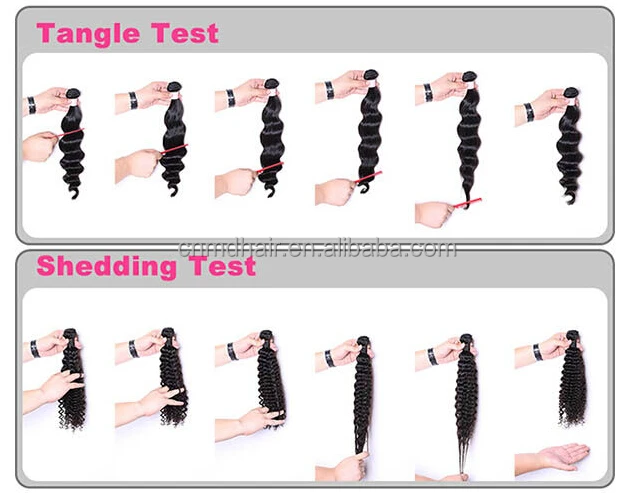 4 Ways To Take Hair Extensions Out Wikihow Fusion Hair Extensions Gal 4 1