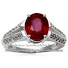 ruby jewellery rings, exclusive ruby ring, ruby diamond ring