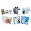 Small box/Plastic bottle box/electric fittings box