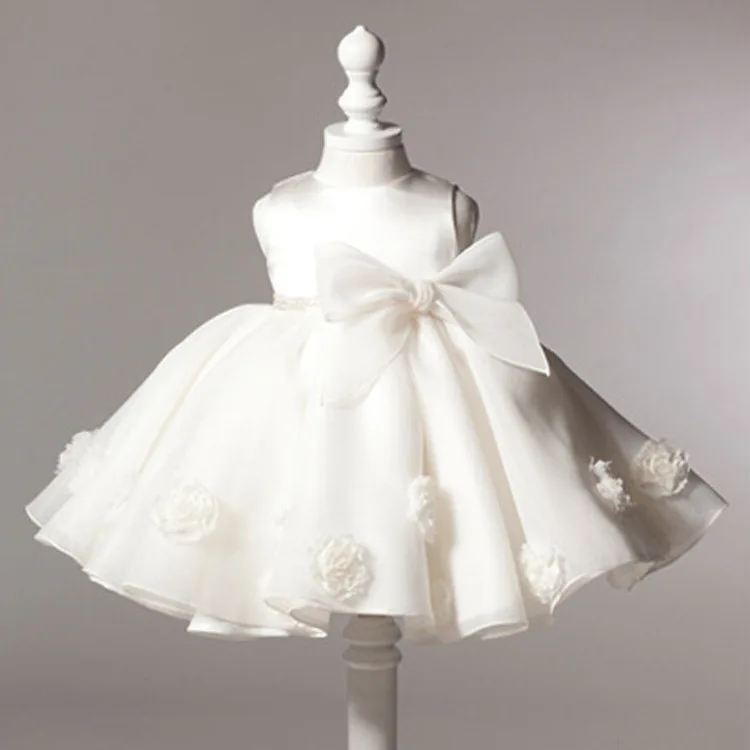 Latest Designs Photos Wedding Dress Bridal Gown Buy Girls Party