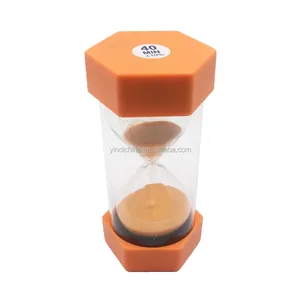 40 minute hourglass 40 minute hourglass suppliers and manufacturers timer for 40 mins