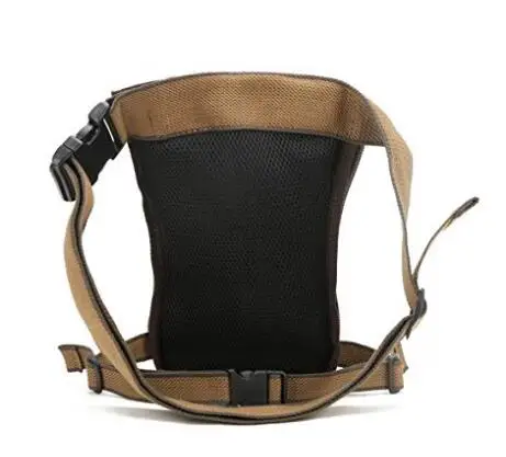 Drop Leg Bag-2.jpg