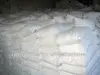 Factory Sodium Formate best price