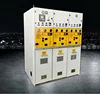 Low-voltage indoor electrical panels/ Distribution Panels/Switchgear/distribution box