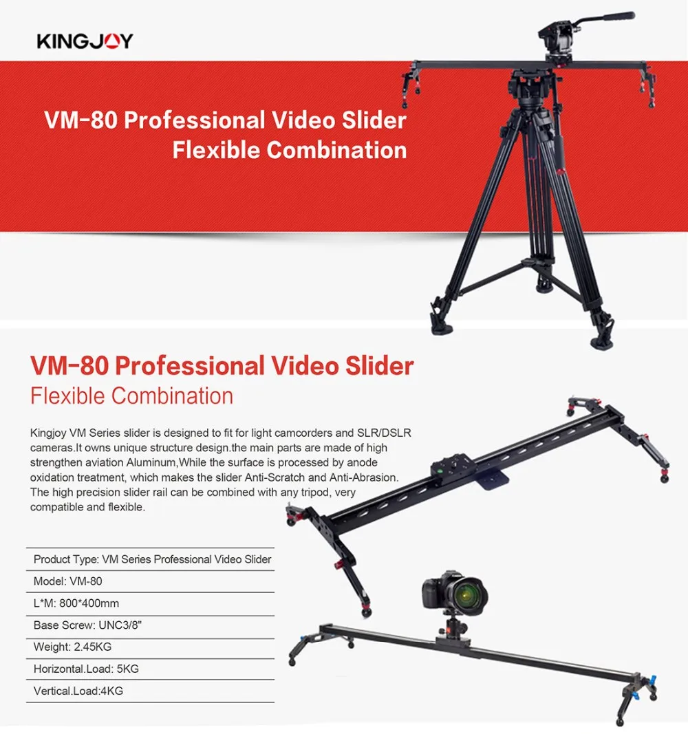 VM-80+100+120+150-36_01.jpg