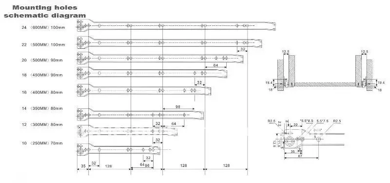 13001 drawer slide mounting diagram.jpg