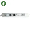 high-tech constant current led power supply 18w 320ma ip67 rainproof external driver