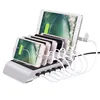 /product-detail/new-10-2a-6-usb-port-multi-function-mobile-phone-charging-station-for-iphone-60710931750.html
