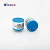 The most popular CO gas sensor from Winsen
