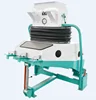 High Quality Machinery Gravity Rice De-stoner Grain Bean De-stoning Machine