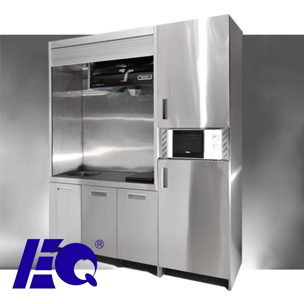 Dispense per cucina economiche : dispense cucina in legno ...