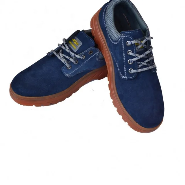 aqx safety shoes