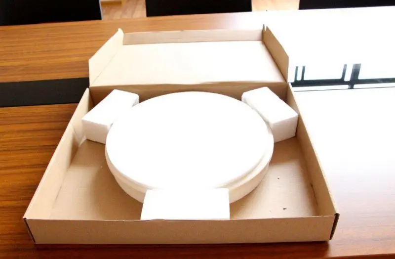 3ebb010888d6f33d3ebfdfd82b1a178c