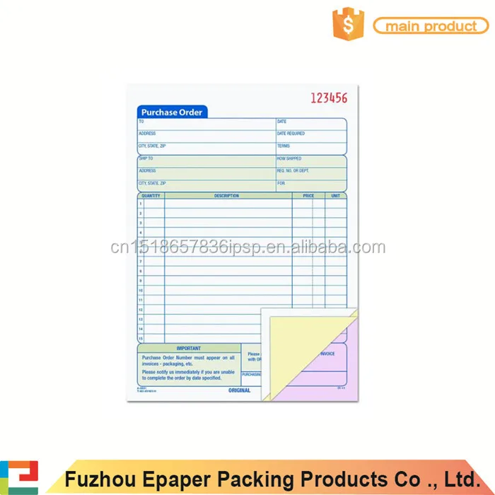 150-sheet-3-part-carbonless-copy-paper-purchase-order-book-buy-3-part-purchase-order-book