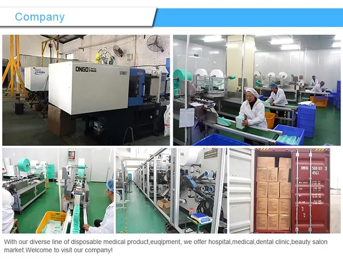 China Dental Composite Set Dental Composite Materials Buy Dental