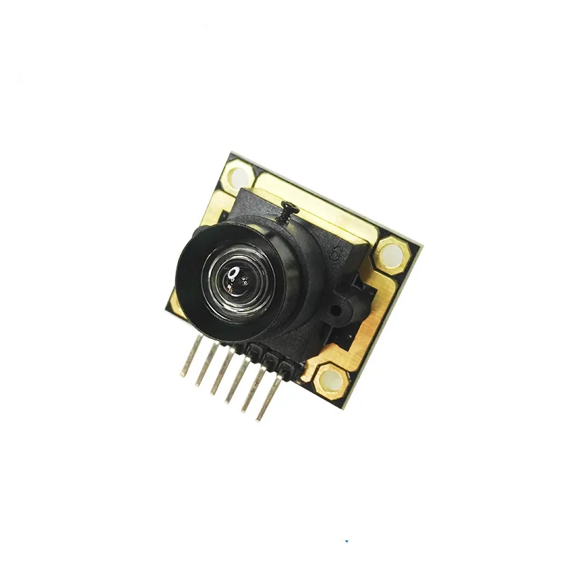 Linear Cmos Sensor Linear Ccd Tsl1401 Buy Tsl1401,Linear Ccd,Linear
