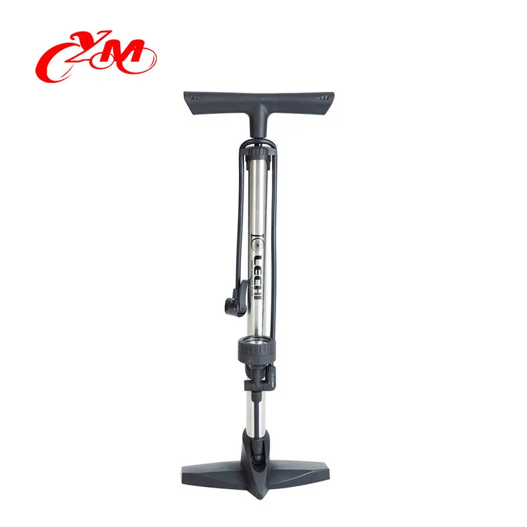 high pressure cycle pump