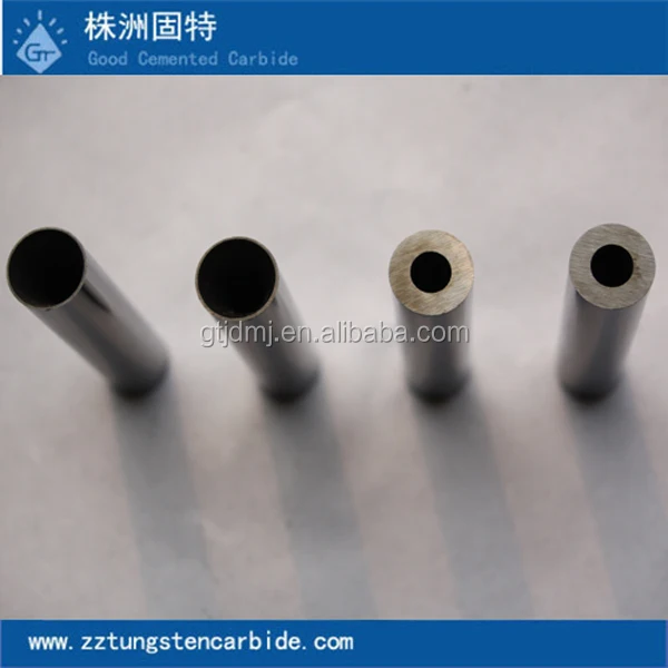 sandblast nozzle (3).jpg