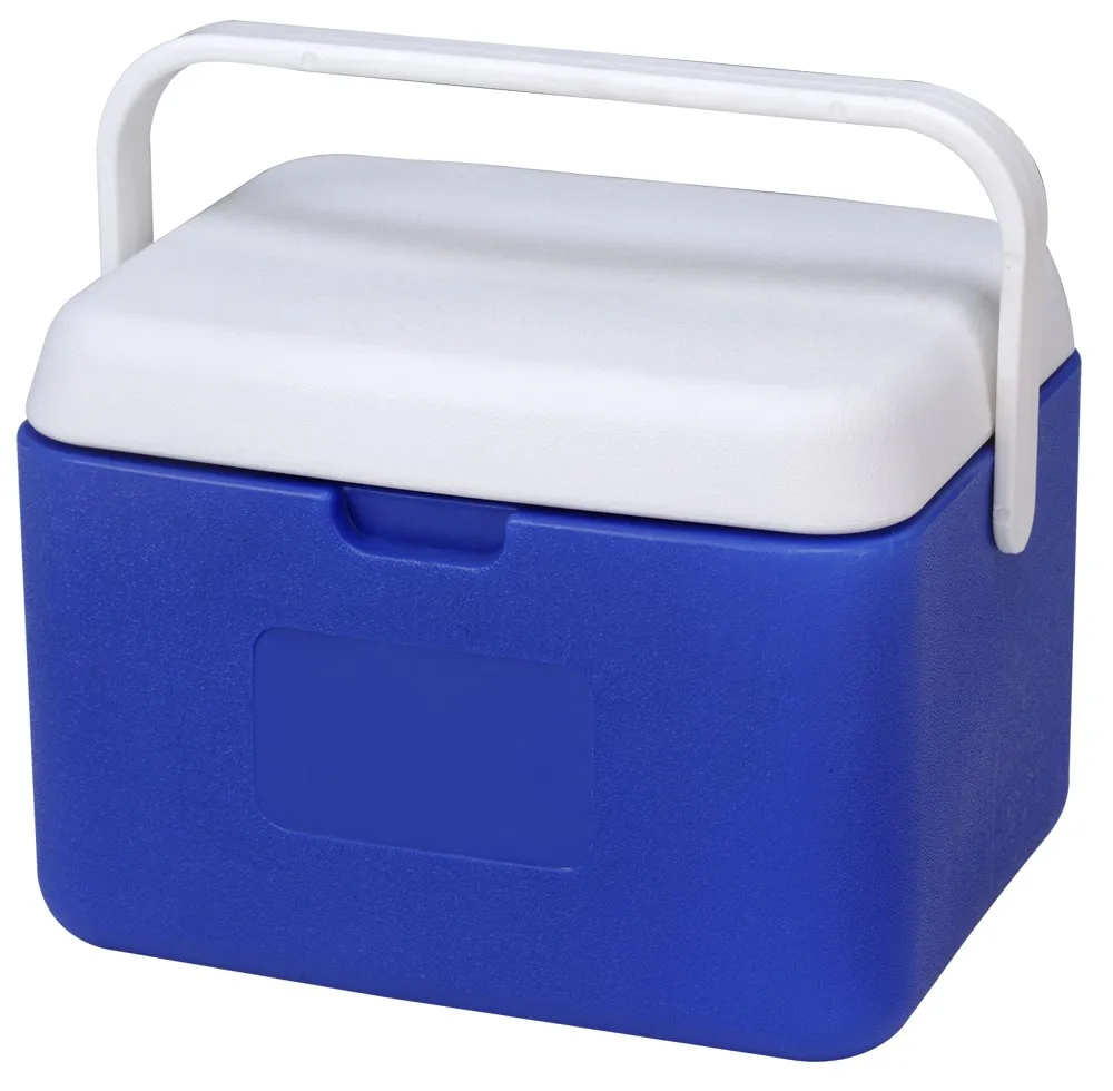 ice chest box
