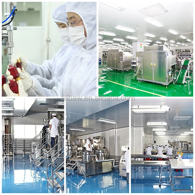 factory pictures.jpg