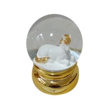 Not found Custom Snow Globe Kit For Decoration - Buy Snow Globe,Snow Globe Kit