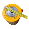 Hot Selling China Manufacturer Single Acting Lifting Jack Seal Kit Two Way Log Splitter Hydraulic Cylinder