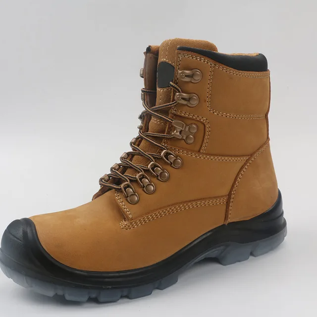 woodland shoes for men