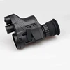 Hot Sale New Outdoor Infrared Digital Riflescope 8P HD lens Night Vision Hunting 800x600 For Weapon Scope